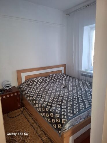 Продажа домов: Дом, 65 м², 5 комнат, Риэлтор — 2