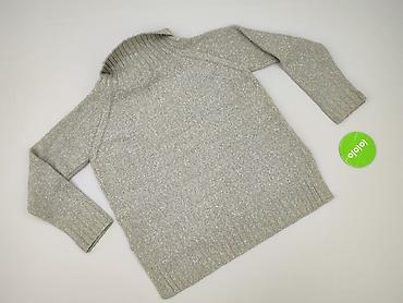 burton sweter: H&M, Sweter damski, rozmiar XS — 3