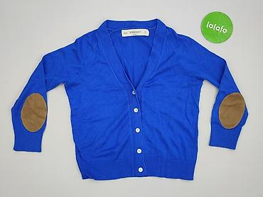 kurtka pull bear: Zara, Kardigan damski, rozmiar S — 2