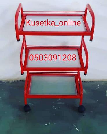 motorlu kuşetka: Kuşetka kosmetoloji tibbi estetik tapçanlar. Tam keyfiyyətli estetik — 7