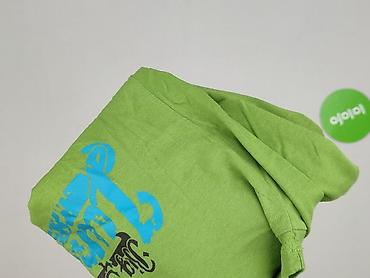 cool koszulki: Big Star, T-shirt damski, rozmiar S — 6