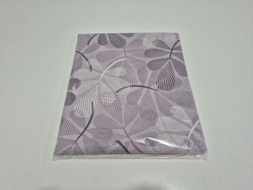 cipelarnik dimenzije: Double, Cotton, Serbia