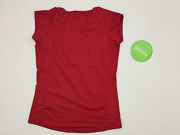 ellesse bluzki: Ellesse, T-shirt damski, rozmiar S — 3