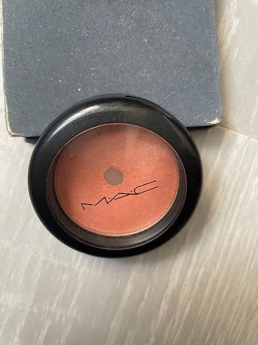 Косметика: Оригинальная косметика Dior, Anastasia Beverly Hills, Urban Desay at lalafo.kg — 17 Косметика: Оригинальная косметика Dior, Anastasia Beverly Hills, Urban Desay — 17