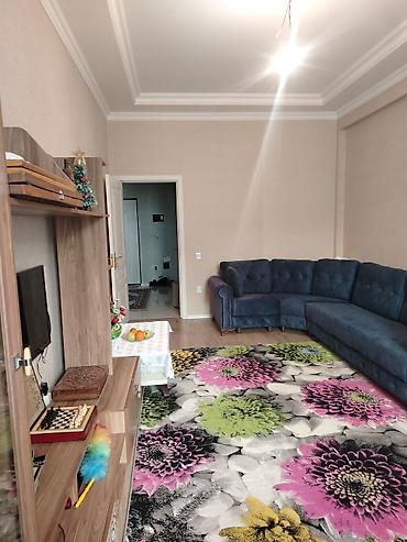 Гостиные гарнитуры: 55 min ilkin aylıq 619 man. 10 il qalıb. 68 kv. 14/11mərtəbə. Hazır — 2