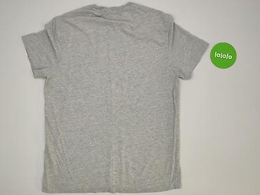 koszulka marks: Penguin, T-shirt damski, rozmiar L — 3
