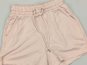 krótkie spodenki sexy: Shorts, SinSay, 2XS (EU 32), condition - Good