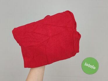 Swetry: Sweter damski, M — 9