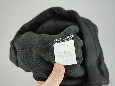 lidl softshell damski: Legginsy rozmiar L — 4