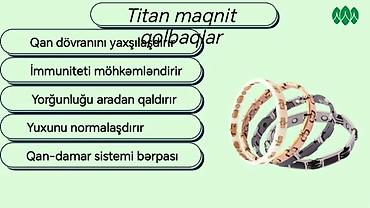 xitozan evalar: TIENS məhsulları – kataloqdan seçilmiş sağlamlıq və gözəllik həlləri — 4