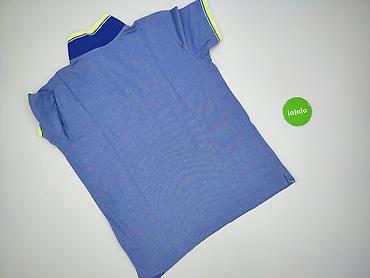 type o negative: Koszulka polo dla mężczyzn, rozmiar XL — 3