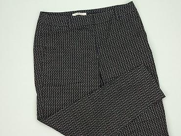 buty sizzer: Camaïeu, Spodnie materiałowe damskie, rozmiar S — 1