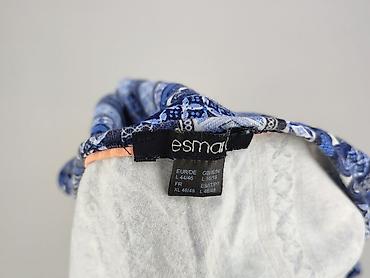 esprit organic: Esmara, Sukienka damska, rozmiar L — 4