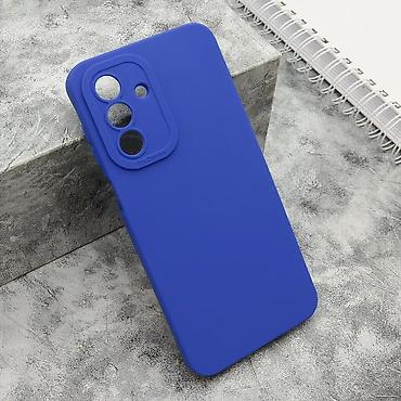 Maske i futrole za telefone: Uz brzu dostavu i sigurnu kupovinu, potrudićemo se da ti svake nedelje — 4