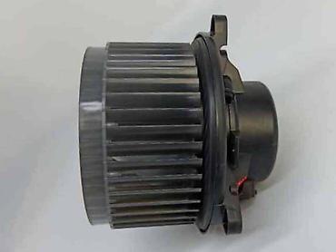 bež: VENTILATOR KABINE ZA OPEL INSIGNIA OD 2009. DO 2017. GOD. | Polovni — 3