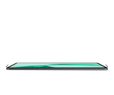 Apple iPad: Qələmli Planşet- İdeal veziyyetde tam yeni hec isdifade olunmayıb adi