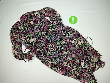 lefties: Reserved, Sukienka damska, rozmiar 2XS — 3