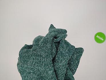 h m dresy: ONLY, Bluza z kapturem damska, rozmiar M — 7