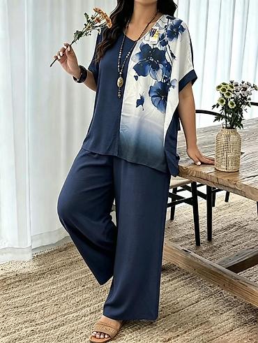 8xl: 05. Komplet za punije
2XL 3XL 4XL
Cena : 2.800 dinara H — 6