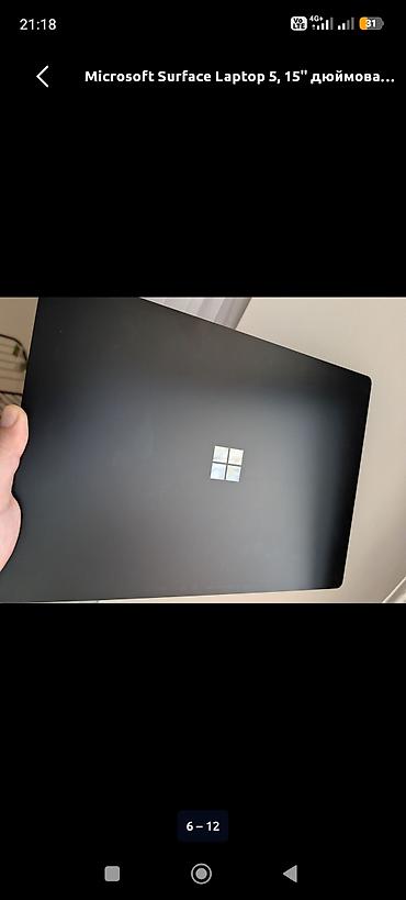macbook pro 2019: Новый Оперативная память ОЗУ, RAM (ГБ): 16 ГБ Особенности: Сенсорный — 5