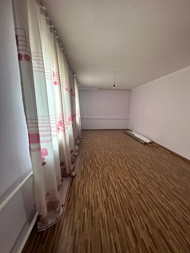 дома в ак босого: 130 м², 4 комнаты, Забор, огорожен, Кондиционер