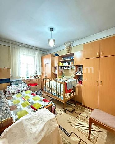 Продажа коттеджей и домов: 🏠Продается дом в с. Гавриловка 🟡 Комнаты: 3 🟡 Участок: 8 соток 🟡 — 6