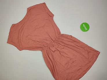 dres miu: Moodo, Sukienka damska, rozmiar L — 3