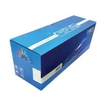 hp probook 6460b notebook pc: Brand: Orink |x|x Model: Toner Orink HP Q2612A (2,5) |x|x Price: 830