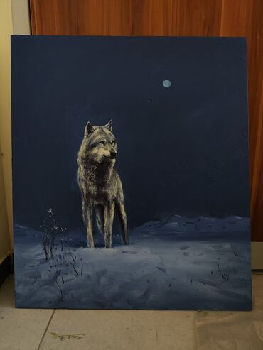 Картины: Супер распродажа!!! Картины по очень низким ценам! Ниже чем у нас не — 19