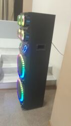 продажа холодильников бу: Islenmis kalonka