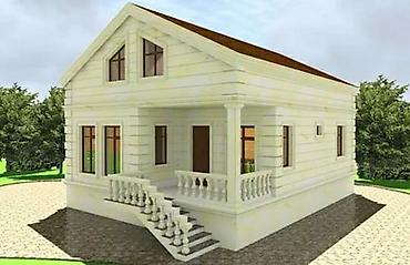 fasad panel: Fasad təmiri xidməti – 0-dan peşəkar icra - Yaşayış və kommersiya — 3