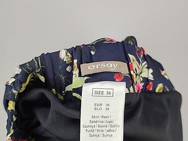 monki spódnice: Orsay, Spódnica damska, rozmiar S — 4