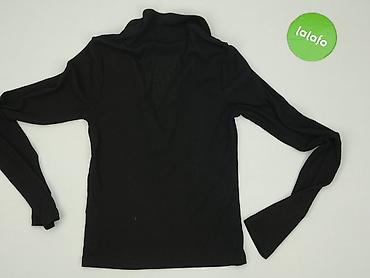 next 3 4 years: ASOS Design, Bluzka damska, rozmiar S — 3