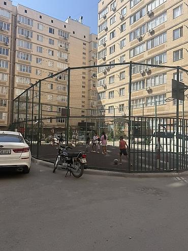 Продажа квартир: 1 комната, 43 м², 105 серия, 3 этаж, Евроремонт — 13