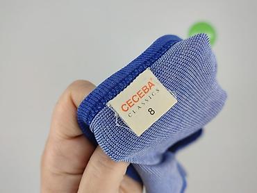 down 104: Cecilia Classics, Top damski, rozmiar 8XL — 4