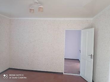 Продажа коттеджей и домов: Продаётся дом в центре Сокулука . Улица труда дом 50.🔥🔥🔥Участок at lalafo.kg — 7 Продажа коттеджей и домов: Продаётся дом в центре Сокулука . Улица труда дом 50.🔥🔥🔥Участок — 7