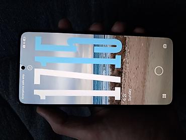 редми к60 ультра: Redmi, Redmi K50 Ultra, Б/у, 256 ГБ, цвет - Синий, 2 SIM — 3
