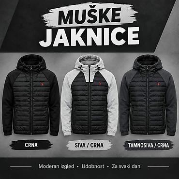 muski sakoi hm: Debele duksevi velike veličine 3XL,4XL,5XL,6XL za samo 4999 din — 1