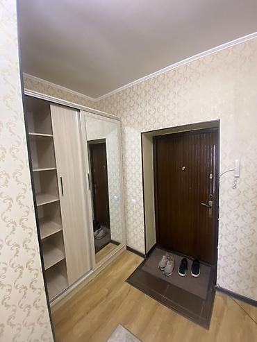 Продажа квартир: 2 комнаты, 52 м², Элитка, 6 этаж, Евроремонт — 9