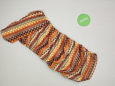 shein platnosc: Shein, Sukienka damska, rozmiar M — 3
