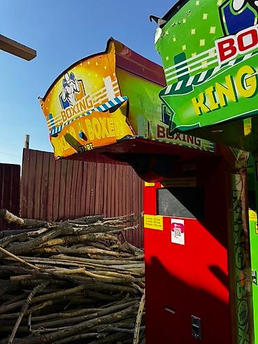 Силомеры: Продаю из за срочности 1-2 шт цена фиксирована Состояние идеальное — 9