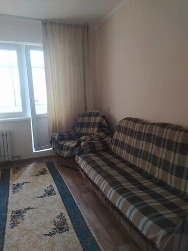 Долгосрочная аренда квартир: 2 комнаты, Агентство недвижимости, Без подселения, С мебелью полностью