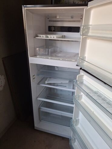 Soyuducular: İşlənmiş 1 qapılı Venus Soyuducu Satılır — 6