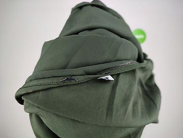 kupując: ASOS Design, Sukienka damska, rozmiar L — 6