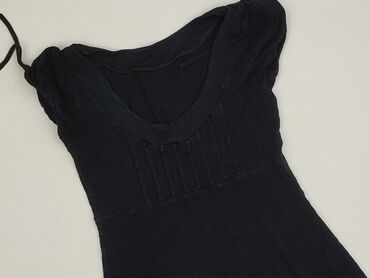 eleganckie sukienki midi dla puszystych: Women`s dress, size S (EU 36)
