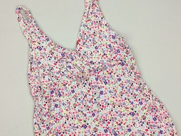krótkie obcisła spódniczka: Women`s tunic, S (EU 36)