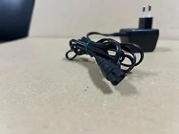 Ostali aparati za ličnu negu: Originalni Remington punjač/njapajanje PBW-0514-MVD - Proizvođač — 3