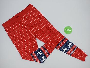legginsy redmax: Primark, Legginsy rozmiar XL — 2