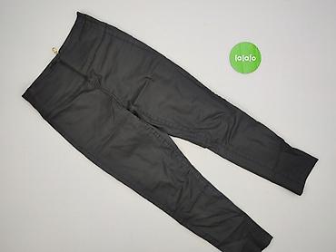 getry z zapiętkami: Pieces, Legginsy Eleganckie damskie, rozmiar S — 2