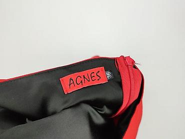 first: Agnes, Sukienka damska, rozmiar XS — 5